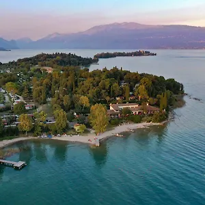 Campingplatz Fornella & Wellness Family, San Felice del Benaco