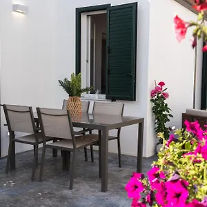 https://la-duca-suites-apartments.palermohotels.org