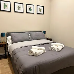 https://florio-house.palermohotels.org